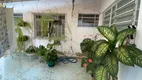 Foto 24 de Casa com 3 Quartos à venda, 187m² em Casa Verde, São Paulo