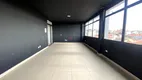 Foto 9 de Sala Comercial para alugar, 40m² em Jardim Sarapiranga, Jundiaí