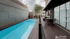 Foto 52 de Apartamento com 3 Quartos à venda, 71m² em Anita Garibaldi, Joinville