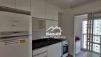 Foto 24 de Apartamento com 2 Quartos à venda, 55m² em Vila Andrade, São Paulo