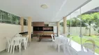 Foto 12 de Apartamento com 3 Quartos à venda, 120m² em Córrego Grande, Florianópolis