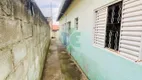 Foto 4 de Casa com 2 Quartos à venda, 60m² em Cidade Salvador, Jacareí