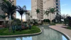 Foto 44 de Apartamento com 3 Quartos à venda, 110m² em Ipiranga, São Paulo