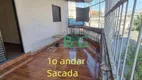 Foto 6 de Sobrado com 4 Quartos à venda, 400m² em Vila Carrão, São Paulo