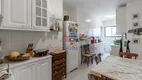 Foto 9 de Apartamento com 3 Quartos à venda, 113m² em Vila Olímpia, São Paulo