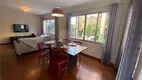 Foto 6 de Apartamento com 3 Quartos à venda, 110m² em Jardim Europa, São Paulo