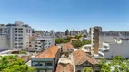 Foto 39 de Apartamento com 3 Quartos à venda, 122m² em Bom Fim, Porto Alegre
