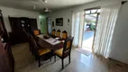 Foto 6 de Apartamento com 3 Quartos à venda, 300m² em Imigrantes, Guaramirim
