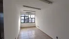 Foto 7 de Ponto Comercial para alugar, 350m² em Centro, Juiz de Fora