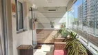Foto 28 de Apartamento com 3 Quartos à venda, 109m² em Recreio Dos Bandeirantes, Rio de Janeiro