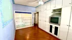 Foto 25 de Apartamento com 3 Quartos à venda, 155m² em Bela Vista, São Paulo