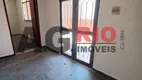 Foto 22 de  com 3 Quartos à venda, 138m² em Marechal Hermes, Rio de Janeiro