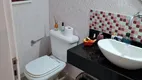 Foto 13 de Casa com 3 Quartos à venda, 75m² em Jardim Nathalie, Mogi das Cruzes