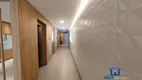 Foto 22 de Apartamento com 3 Quartos à venda, 138m² em Kobrasol, São José