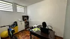 Foto 5 de Sobrado com 4 Quartos à venda, 374m² em Jardim Nossa Senhora Auxiliadora, Campinas