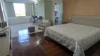 Foto 45 de Casa com 4 Quartos à venda, 300m² em Vila Laura, Salvador