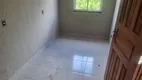 Foto 5 de Sobrado com 5 Quartos à venda, 150m² em Serrinha, Fortaleza