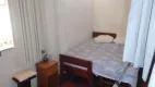 Foto 16 de Casa com 3 Quartos à venda, 250m² em Jardim Paraíso, Campinas