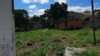 Foto 3 de Lote/Terreno à venda, 360m² em Visão, Lagoa Santa