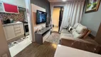 Foto 5 de Apartamento com 2 Quartos à venda, 62m² em Continental, Osasco
