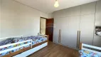 Foto 30 de Cobertura com 4 Quartos à venda, 225m² em Gutierrez, Belo Horizonte