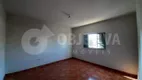 Foto 5 de Apartamento com 3 Quartos para alugar, 90m² em Martins, Uberlândia