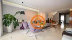 Foto 18 de Casa de Condomínio com 4 Quartos à venda, 362m² em Cidade Jardim, São Paulo