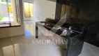 Foto 13 de Casa com 3 Quartos à venda, 130m² em Setor Faiçalville, Goiânia