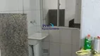 Foto 11 de Apartamento com 2 Quartos à venda, 50m² em Vila São Francisco, Hortolândia