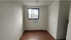 Foto 3 de Apartamento com 2 Quartos para alugar, 45m² em Cachambi, Rio de Janeiro