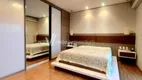 Foto 20 de Casa de Condomínio com 3 Quartos à venda, 310m² em JARDIM PORTAL DOS IPES, Indaiatuba