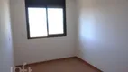 Foto 10 de Apartamento com 2 Quartos à venda, 71m² em Coqueiros, Florianópolis