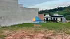 Foto 7 de Lote/Terreno à venda, 300m² em Roncáglia, Valinhos