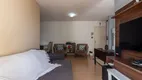 Foto 7 de Apartamento com 3 Quartos à venda, 70m² em Aurora, Londrina