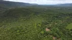 Foto 7 de Fazenda/Sítio à venda em Zona Rural, Jangada