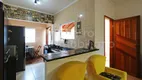 Foto 6 de Casa com 2 Quartos à venda, 70m² em Vila Erminda, Peruíbe