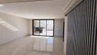 Foto 7 de Casa de Condomínio com 3 Quartos à venda, 277m² em Vila Capuava, Valinhos