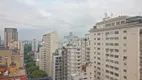 Foto 4 de Cobertura com 1 Quarto à venda, 123m² em Cerqueira César, São Paulo