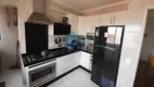 Foto 22 de Apartamento com 3 Quartos à venda, 94m² em Vila Lemos, Campinas