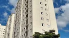 Foto 2 de Apartamento com 2 Quartos à venda, 48m² em Vila Firmiano Pinto, São Paulo