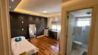 Foto 24 de Apartamento com 4 Quartos para alugar, 317m² em Alto Da Boa Vista, São Paulo