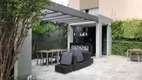 Foto 19 de Apartamento com 1 Quarto para alugar, 39m² em Brooklin, São Paulo