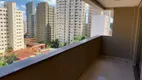 Foto 17 de Apartamento com 3 Quartos à venda, 156m² em Centro, Ribeirão Preto