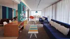 Foto 24 de Apartamento com 1 Quarto à venda, 74m² em Vila Olímpia, São Paulo