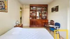 Foto 14 de Apartamento com 3 Quartos à venda, 129m² em Vila Nova, Blumenau