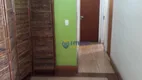 Foto 2 de Apartamento com 3 Quartos à venda, 105m² em Perdizes, São Paulo