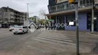 Foto 3 de Ponto Comercial para alugar, 285m² em Floresta, Porto Alegre