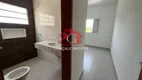 Foto 11 de Apartamento com 3 Quartos à venda, 103m² em Cidade Nova Aruja, Arujá