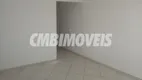 Foto 5 de Apartamento com 2 Quartos à venda, 50m² em Jardim Carlos Lourenço, Campinas