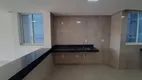 Foto 12 de Apartamento com 3 Quartos à venda, 102m² em Santo Agostinho, Governador Valadares